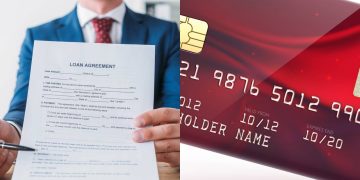 O maior vilão oculto do Serasa Score que quase ninguém identifica