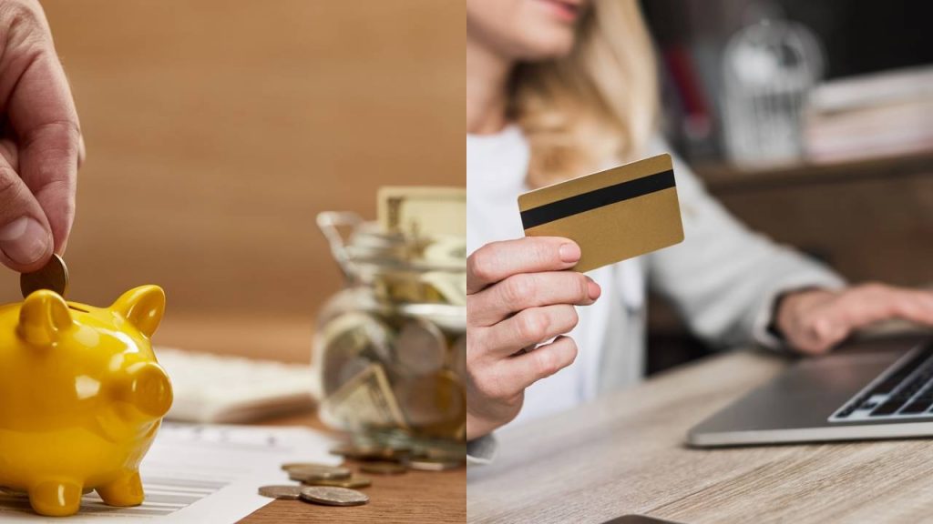 O método mais rápido do PicPay para liberar limite ainda hoje