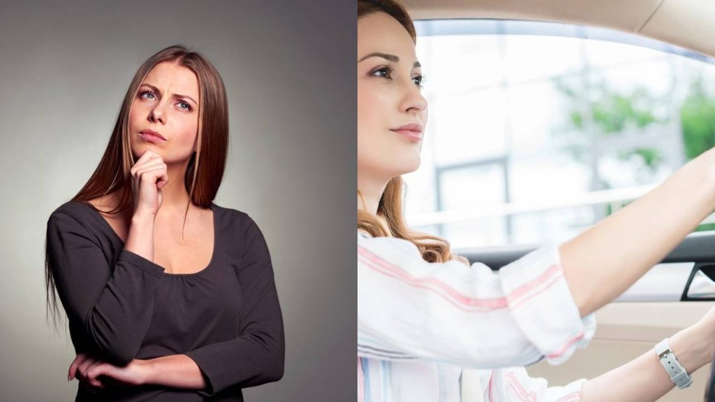 A regra mais importante da CNH Provisória que muitos ignoram