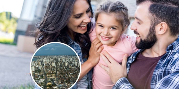 Essa cidade se destaca como uma das mais promissoras do Nordeste