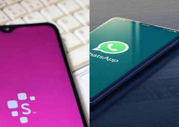 Se você tem nome sujo, cuidado com o golpe que usa o Serasa para roubar seu dinheiro