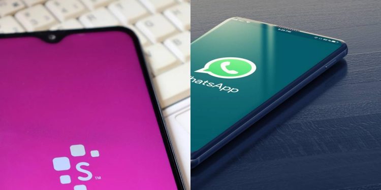 Se você tem nome sujo, cuidado com o golpe que usa o Serasa para roubar seu dinheiro