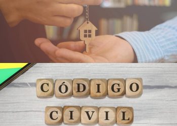 Um comunicado importante para quem vive em um terreno ou casa sem registro no cartório