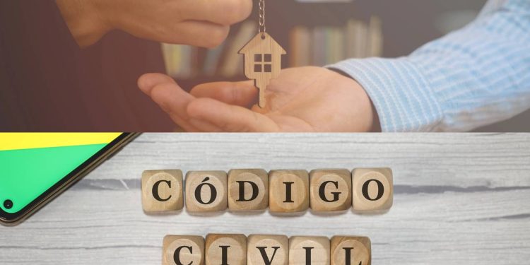 Um comunicado importante para quem vive em um terreno ou casa sem registro no cartório