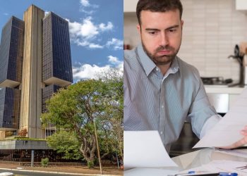 Brasileiros com empréstimos comemoram a lei que permite trocar a dívida de banco sem custo