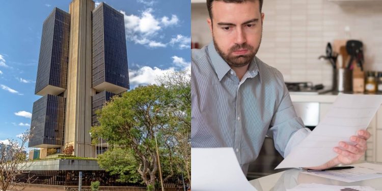 Brasileiros com empréstimos comemoram a lei que permite trocar a dívida de banco sem custo