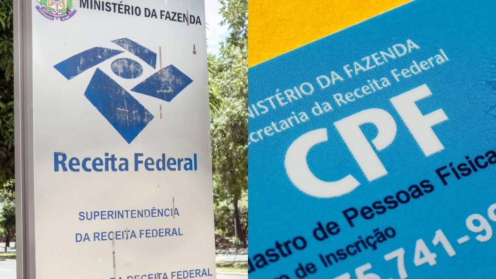Novo crédito pessoal libera dinheiro rápido no aplicativo