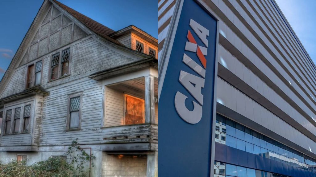 7 passos essenciais para analisar um imóvel de leilão com segurança