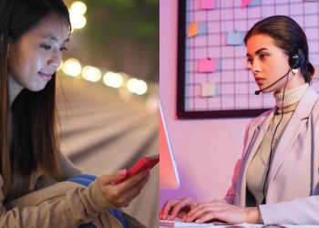 Três ótimas opções de fones Bluetooth acessíveis por até R$ 79