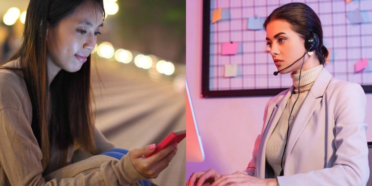 Três ótimas opções de fones Bluetooth acessíveis por até R$ 79