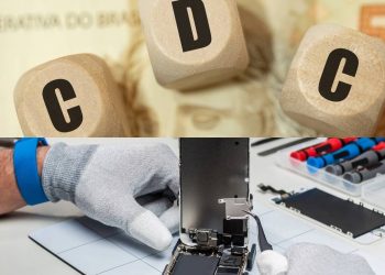 Atenção, consumidor, a lei estabelece um prazo máximo para o conserto do seu produto na garantia