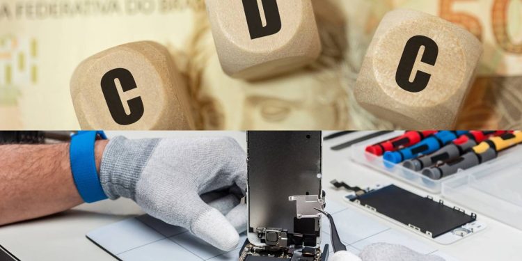 Atenção, consumidor, a lei estabelece um prazo máximo para o conserto do seu produto na garantia