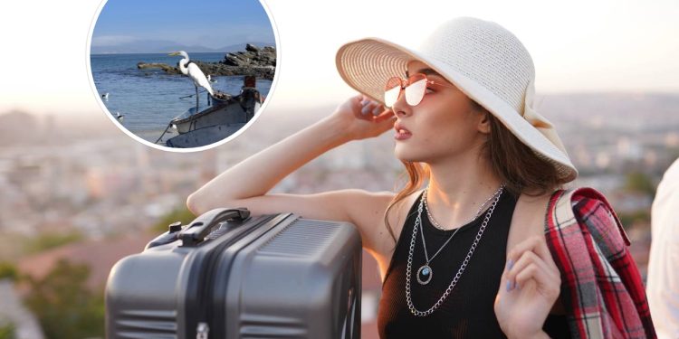 Cidade fluminense, fundada em 1615, é uma das mais antigas de todo o Brasil