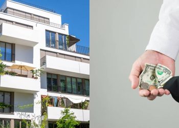 Aprenda a como transformar pouco dinheiro em patrimônio através de leilões