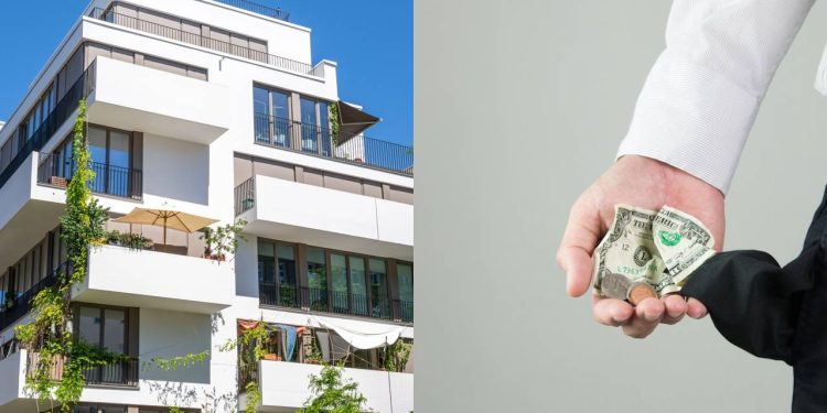 Aprenda a como transformar pouco dinheiro em patrimônio através de leilões