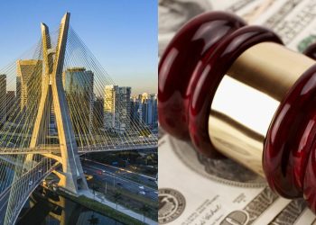 5 estratégias para lucrar em leilões de imóveis em SP