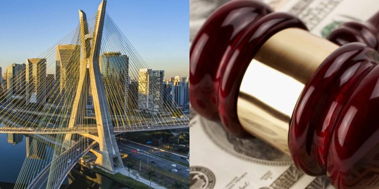 5 estratégias para lucrar em leilões de imóveis em SP