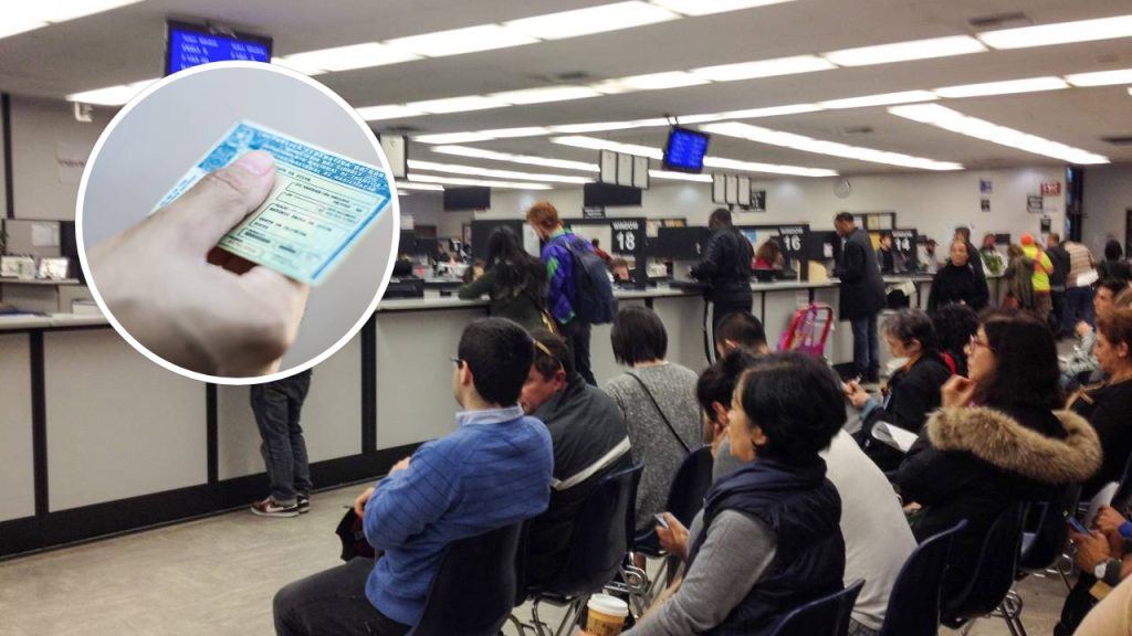 Saiba quanto tempo sua CNH vale agora com as novas regras