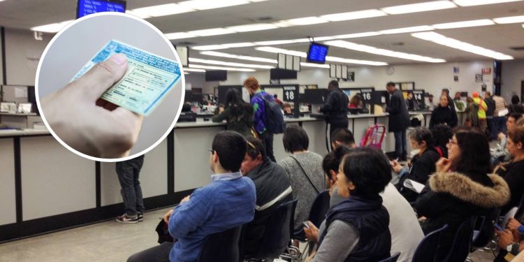 Saiba quanto tempo sua CNH vale agora com as novas regras