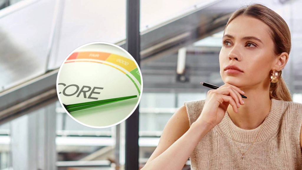 Aumentar o limite do cartão é possível com estes hábitos simples