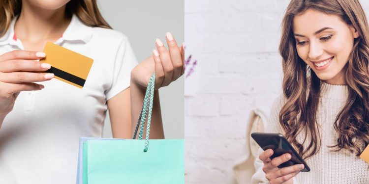 Aumentar o limite do cartão é possível com estes hábitos simples