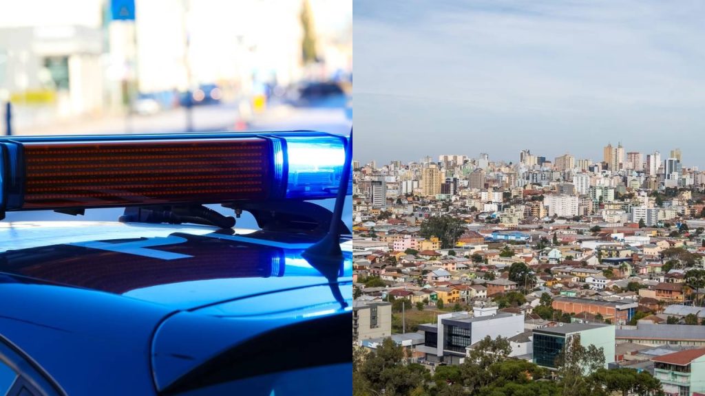 O refúgio gelado que conquistou famílias pela vida tranquila