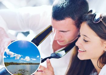 Cidade do Triângulo Mineiro, fundada em 1888, é um dos maiores polos de logística do país