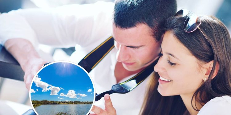 Cidade do Triângulo Mineiro, fundada em 1888, é um dos maiores polos de logística do país