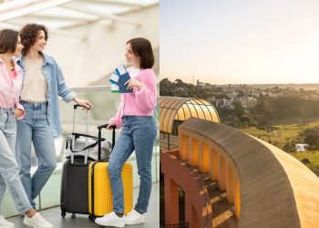 Capital do Paraná, fundada em 1693, é uma referência mundial em planejamento urbano