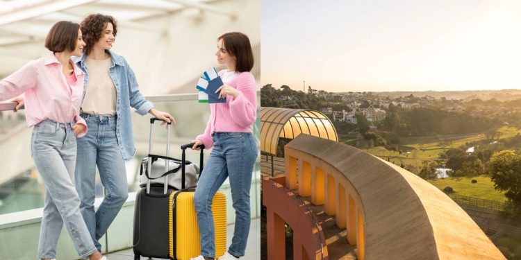 Capital do Paraná, fundada em 1693, é uma referência mundial em planejamento urbano