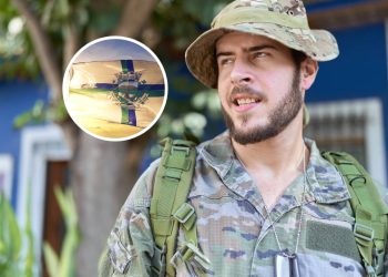 Cidade é ideal para jovens de todo o Brasil que sonham em seguir a carreira de oficial do Exército