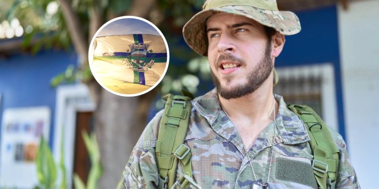 Cidade é ideal para jovens de todo o Brasil que sonham em seguir a carreira de oficial do Exército