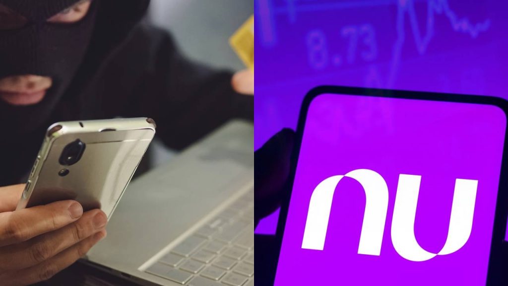 Alerta para estudantes com conta no Nubank e Inter, não paguem por cursos para garantir vaga de estágio