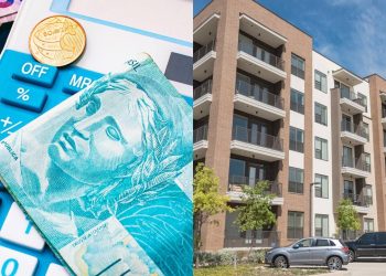 Comunicado importante para todos que moram em condomínio sobre o uso correto do fundo de reserva