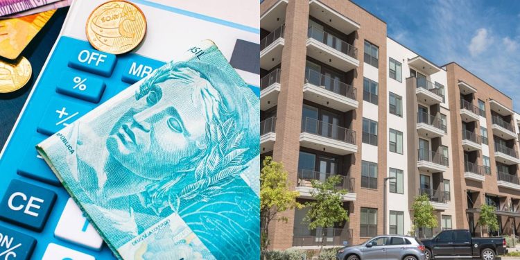 Comunicado importante para todos que moram em condomínio sobre o uso correto do fundo de reserva