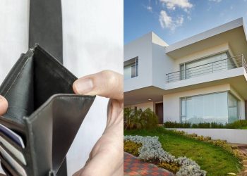 A melhor chance de conquistar seu imóvel com entrada baixa