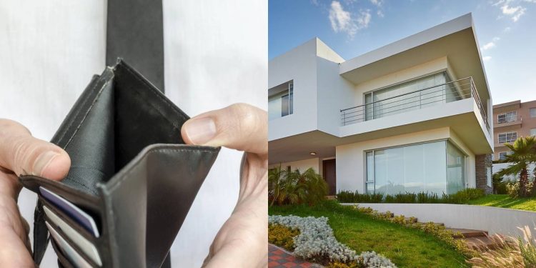 A melhor chance de conquistar seu imóvel com entrada baixa