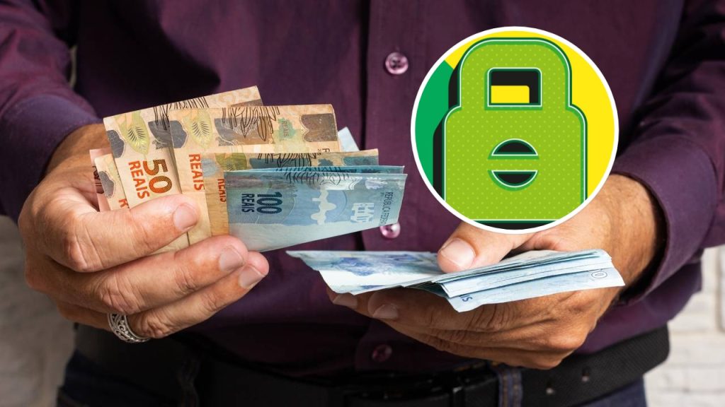 Quem tem empréstimo ativo nos bancos precisa tomar cuidado com esse detalhe