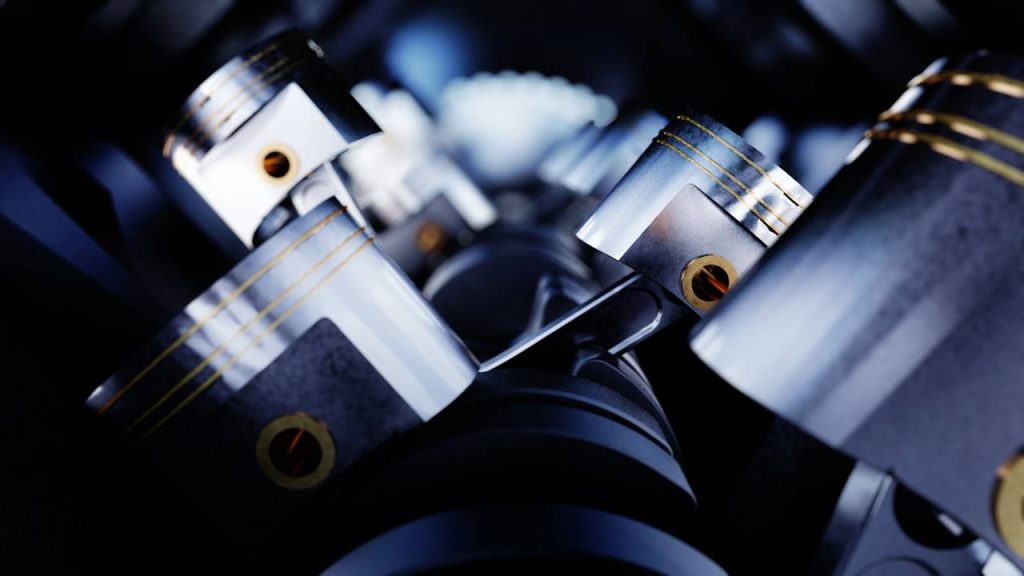 Barulhos que nunca devem ser ignorados e como identificar o defeito correto