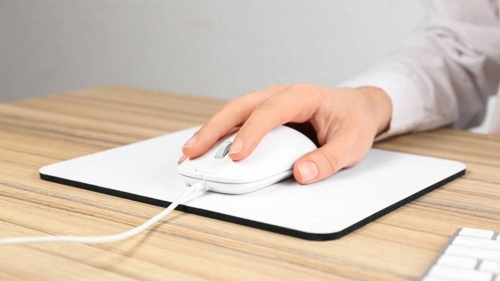 3 eletrônicos baratos que vão transformar seu home office