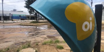 Imagem: José Cruz/Agência Brasil