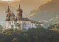 A cidade mais encantadora de Minas Gerais vive uma nova onda de turismo