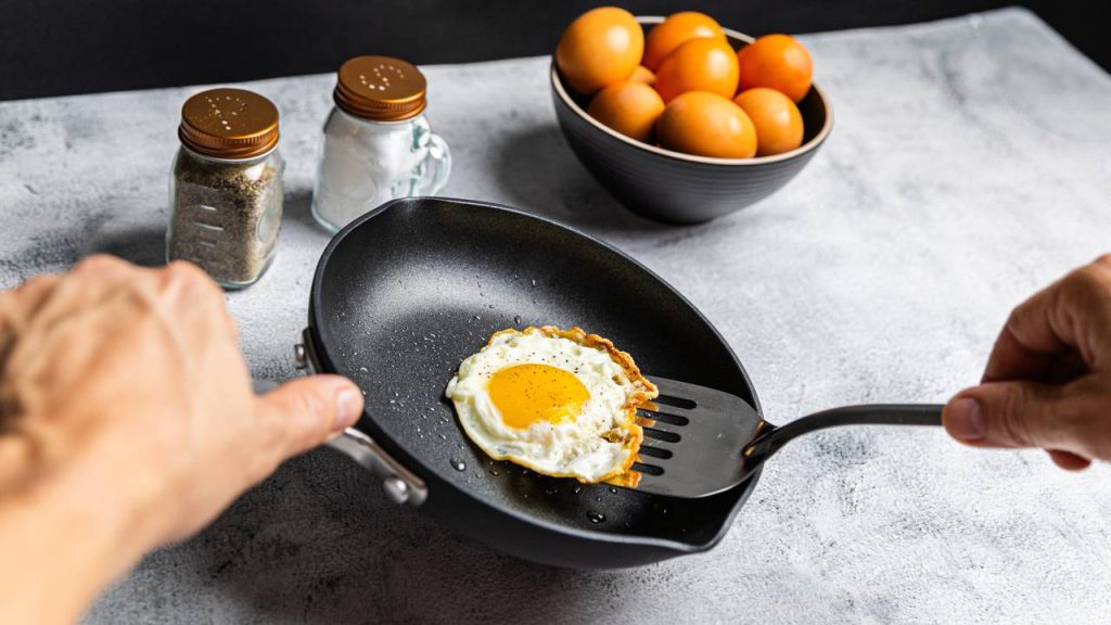Itens de cozinha que facilitam tarefas do dia a dia sem pesar no bolso