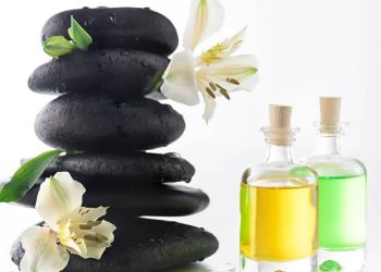 Aprenda a fazer aromatizador de ambiente por R$ 1,50 cada