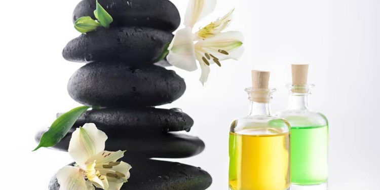 Aprenda a fazer aromatizador de ambiente por R$ 1,50 cada