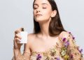Como escolher perfumes femininos duradouros gastando até R$ 85
