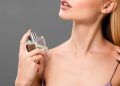 5 perfumes femininos por menos de R$ 90 que duram o dia inteiro