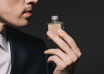 Os três perfumes importados com maior custo benefício do mercado por até R$ 175