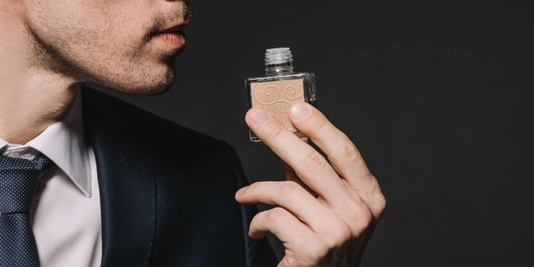 Os três perfumes importados com maior custo benefício do mercado por até R$ 175