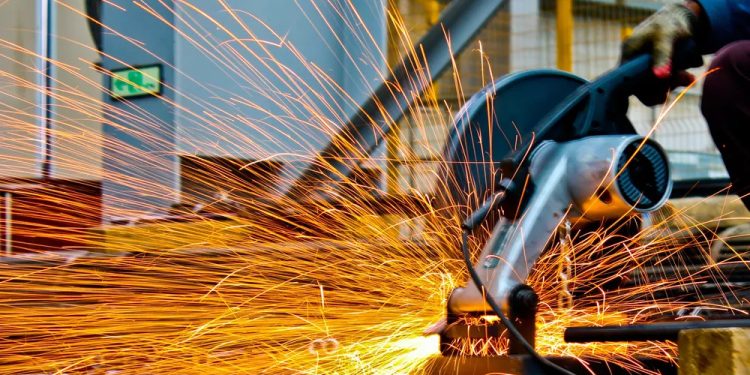 Imagem: Anamul Rezwan/Pexels